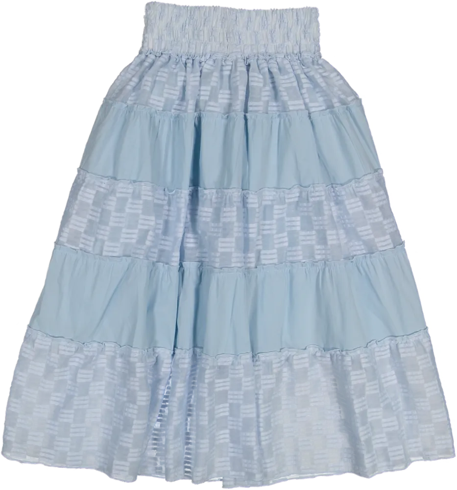 8M220-Light blue