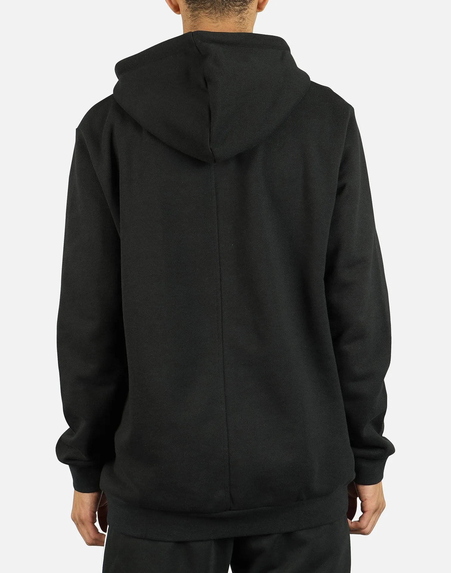 Adidas PLANETOID HOODIE