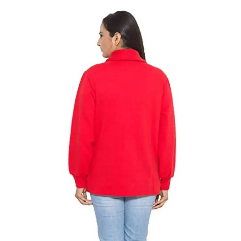 Finesse Women's Jacket