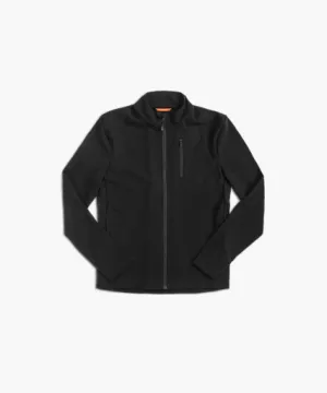 Men's 20four7 Track Jacket