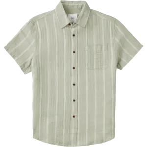 Men's Alan Shirt