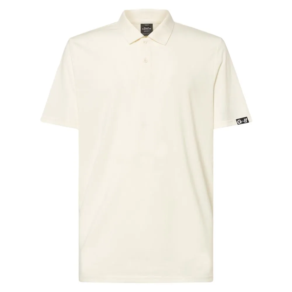 Oakley Men's Transition Shirt Golf Polo