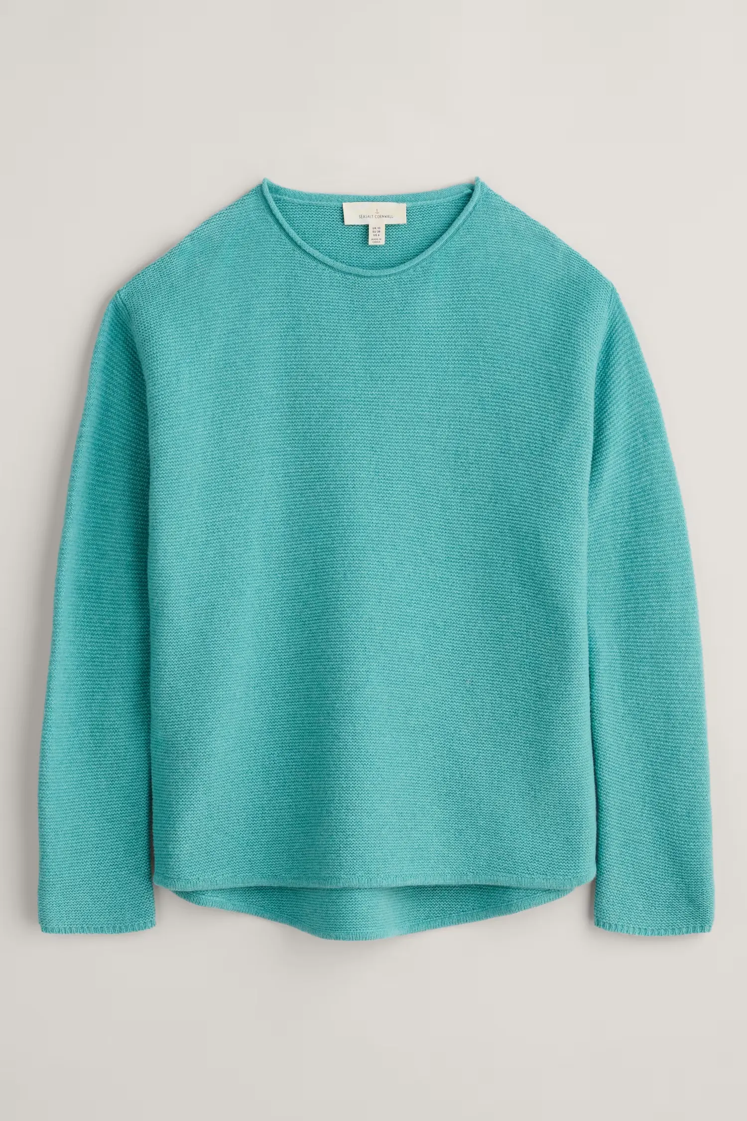 Seasalt Fruity Jumper