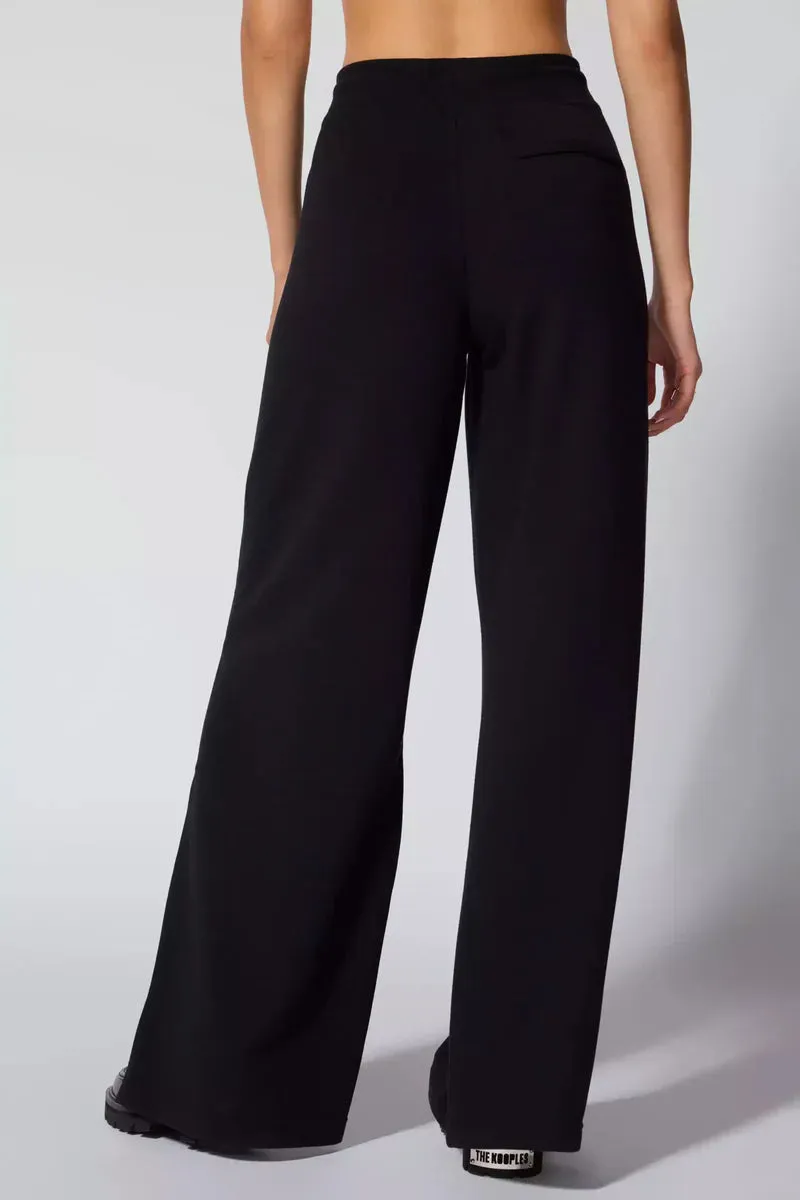 Serenity Wide Leg Pant