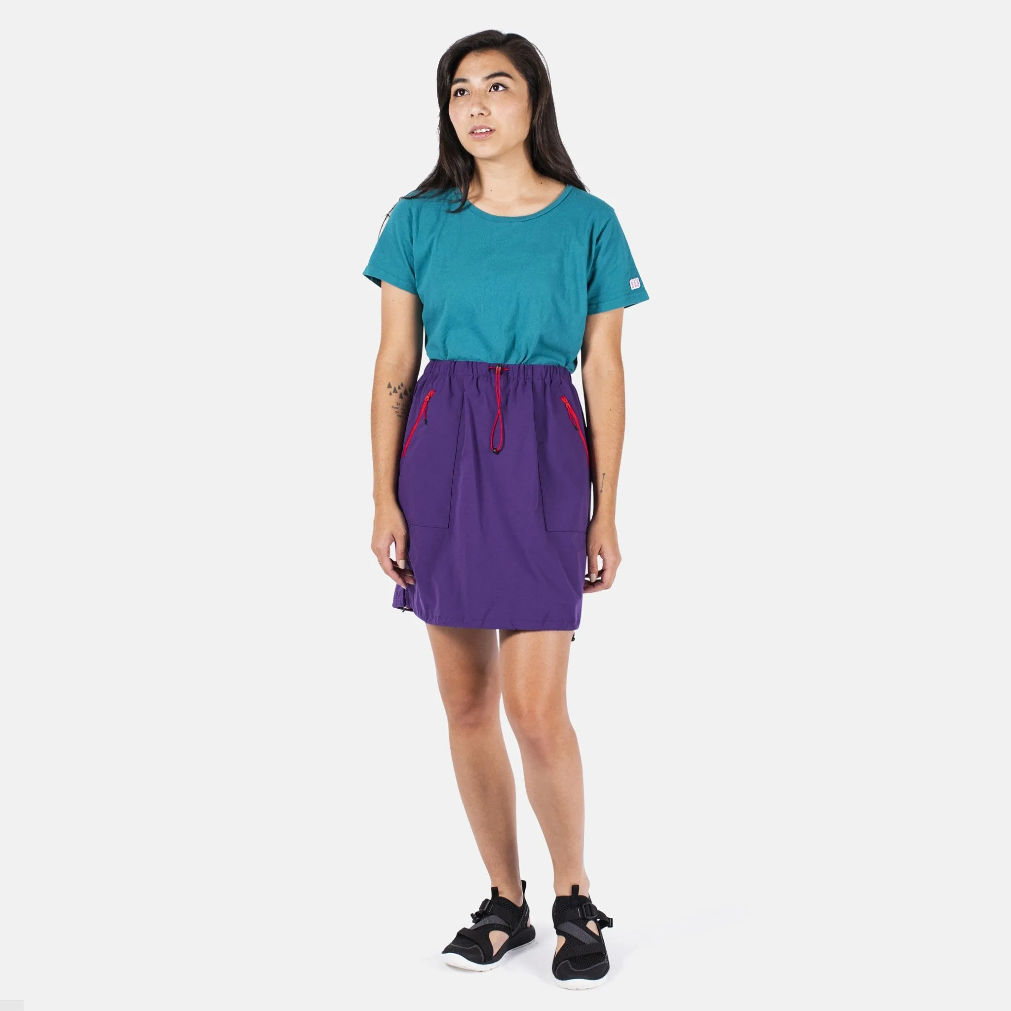 Sport Skirt - Women's