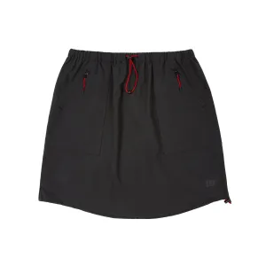 Sport Skirt - Women's