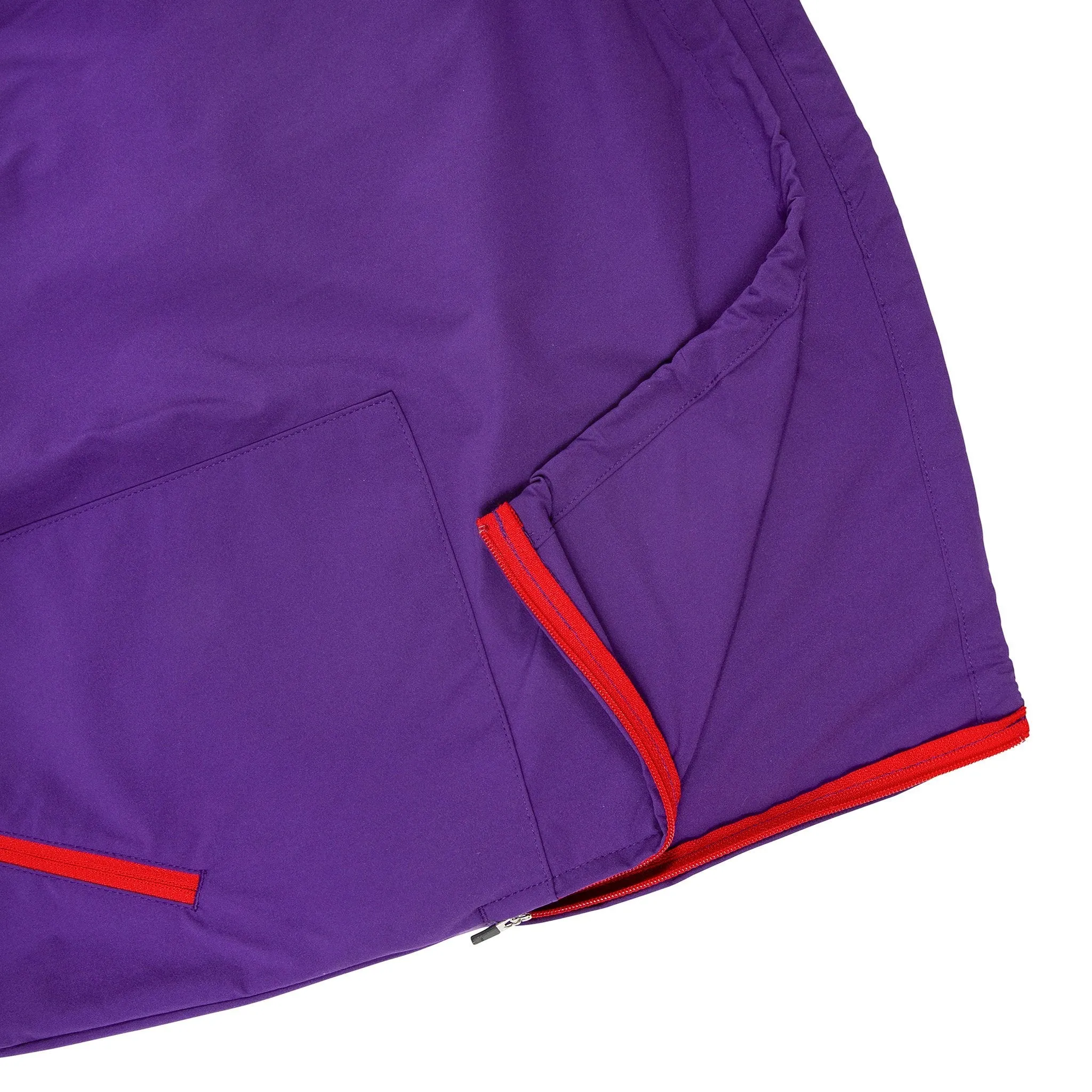 Sport Skirt - Women's