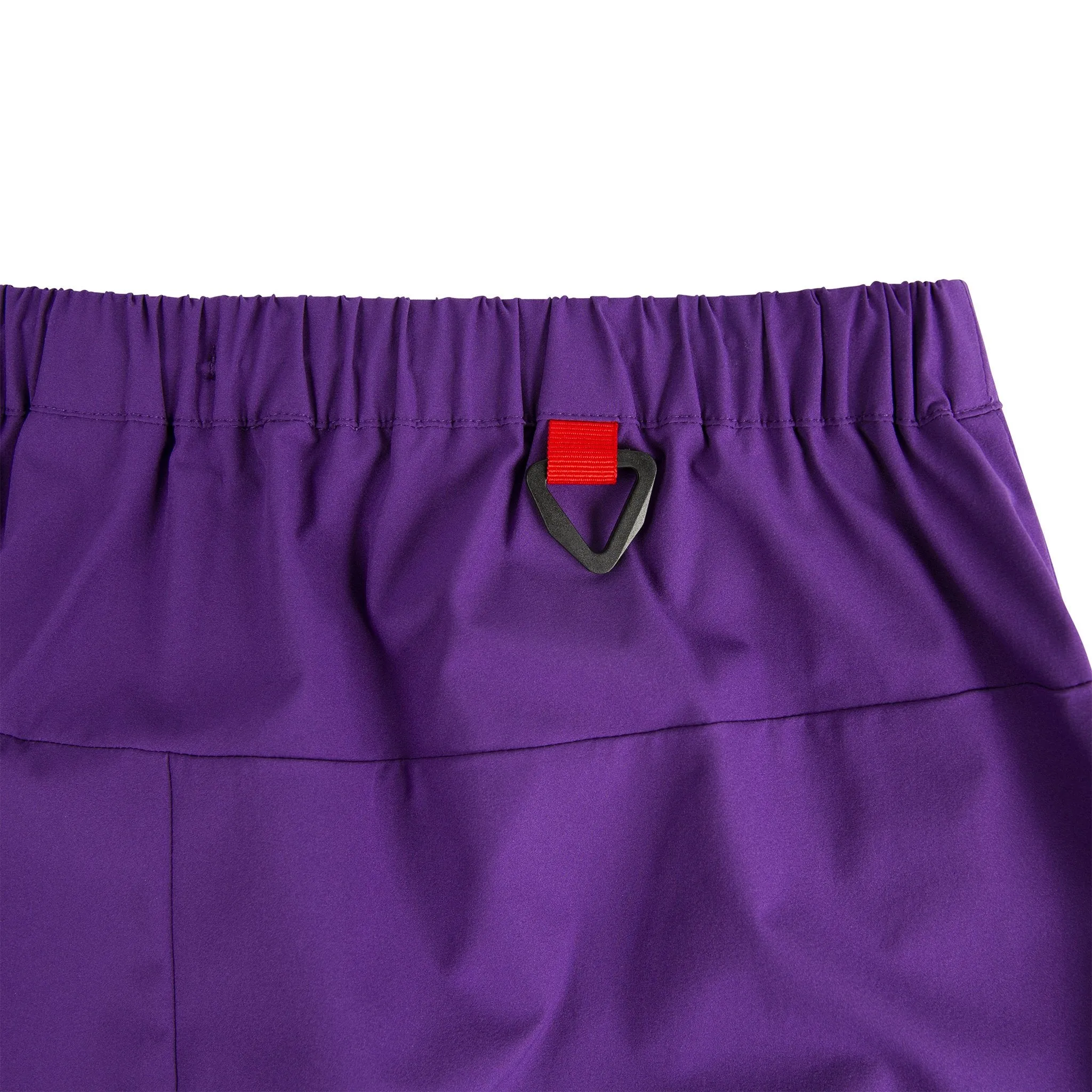 Sport Skirt - Women's