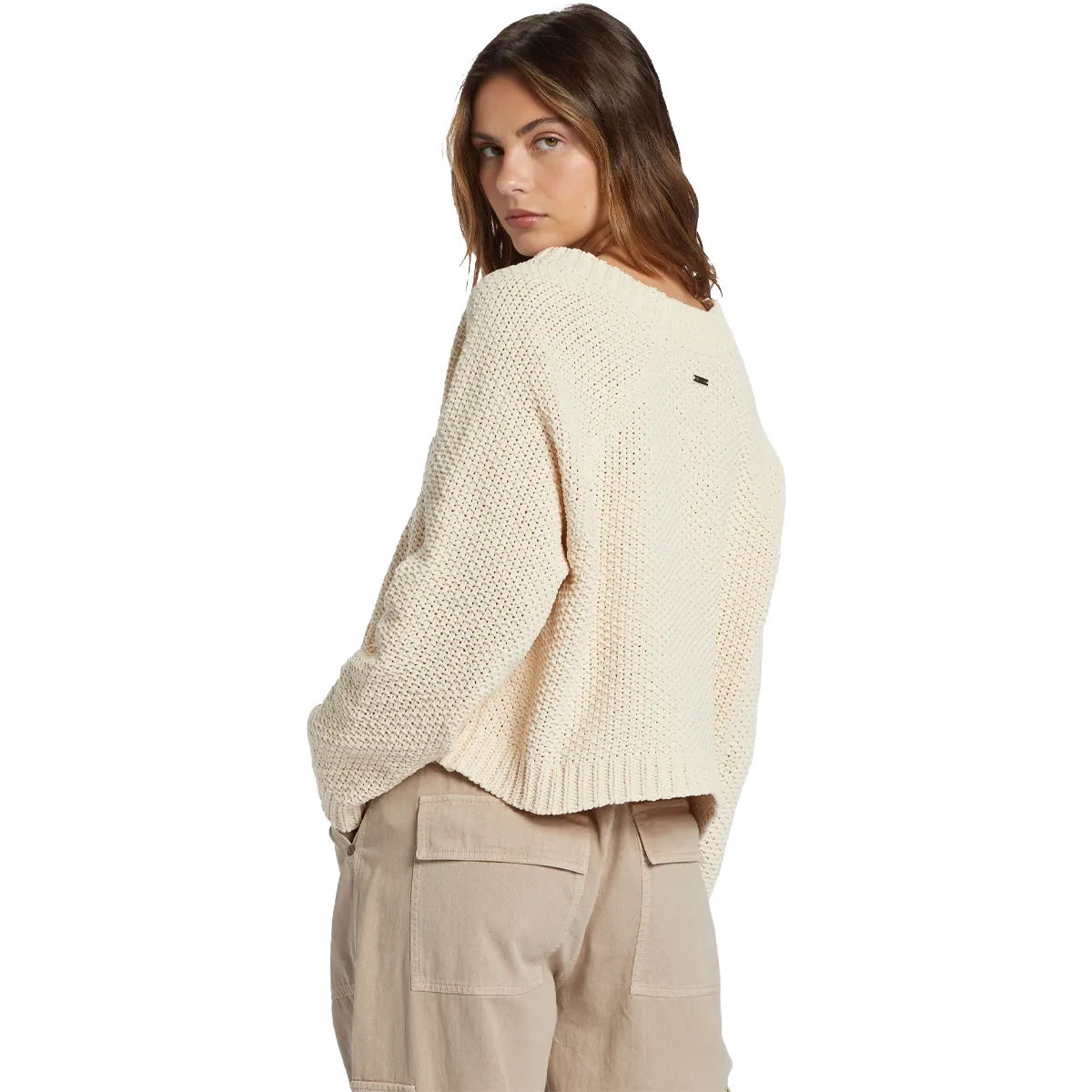 Women's Lennon Cardigan